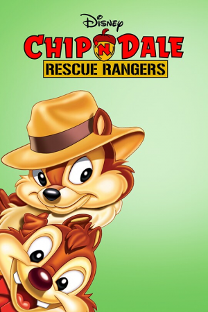 Zzzzz 1757128632chip — Ultimate Kid's Show Tier List option 27
