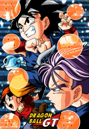 Zzzzz 1789351962dball3 — Ultimate Kid's Show Tier List option 48
