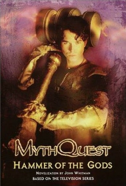 Zzzzz 1791095077mythquest — Ultimate Kid's Show Tier List option 39