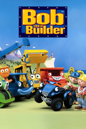 Zzzzz 1791686488bobb — Ultimate Kid's Show Tier List option 44