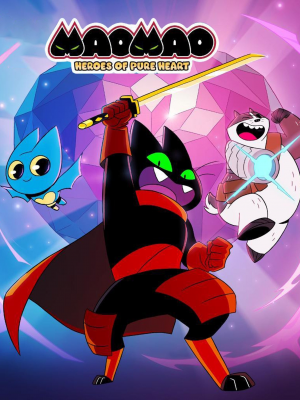 Zzzzz 1791691936mao — Ultimate Kid's Show Tier List option 51