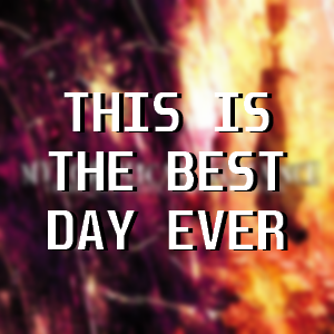 Bulletsbestdaypng — MCR (Almost) Entire Discography option 18