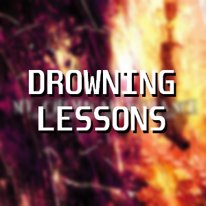 Bulletsdrowningpng — MCR (Almost) Entire Discography option 21