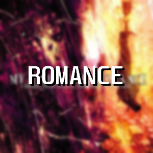 Bulletsromancepng — MCR (Almost) Entire Discography option 25