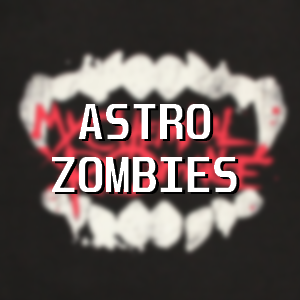 Coverastropng — MCR (Almost) Entire Discography option 29