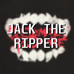 Coverjtrpng — MCR (Almost) Entire Discography option 33