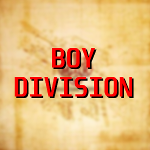 Cwboydivpng — MCR (Almost) Entire Discography option 39