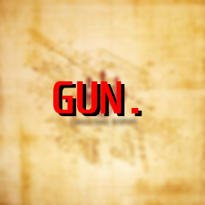 Cwgunpng — MCR (Almost) Entire Discography option 41
