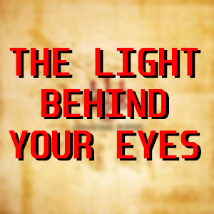 Cwthelightpng — MCR (Almost) Entire Discography option 45