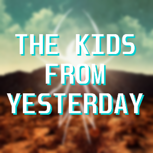 Ddkidspng — MCR (Almost) Entire Discography option 52