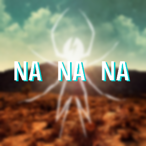 Ddnananapng — MCR (Almost) Entire Discography option 54