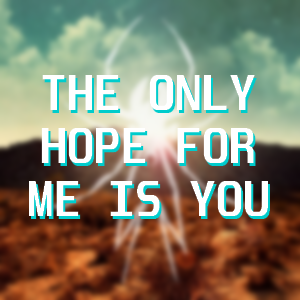 Ddonlyhopepng — MCR (Almost) Entire Discography option 55