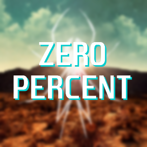 Ddzeropercentpng — MCR (Almost) Entire Discography option 64