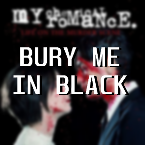 Lotmsburymepng — MCR (Almost) Entire Discography option 65