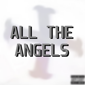 Mcrxatapng — MCR (Almost) Entire Discography option 67