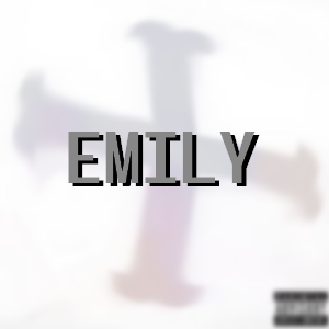 Mcrxemilypng — MCR (Almost) Entire Discography option 68