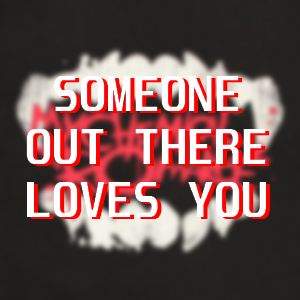 Unrellovesyoupng — MCR (Almost) Entire Discography option 91