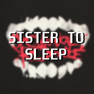 Unrelssleeppng — MCR (Almost) Entire Discography option 92