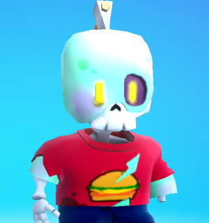 Capture Dcran 2023 10 01 203927 — Stumble guys 0.57/0.58 skins option 5
