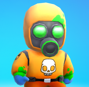 Capture Dcran 2023 10 01 204228 — Stumble guys 0.57/0.58 skins option 7