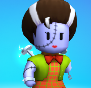 Capture Dcran 2023 10 01 204256 — Stumble guys 0.57/0.58 skins option 8