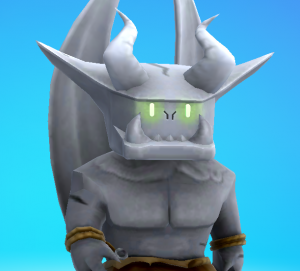 Capture Dcran 2023 10 01 204318 — Stumble guys 0.57/0.58 skins option 9