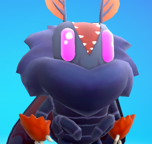 Capture Dcran 2023 10 01 204356 — Stumble guys 0.57/0.58 skins option 10