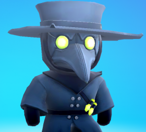 Capture Dcran 2023 10 01 204417 — Stumble guys 0.57/0.58 skins option 11
