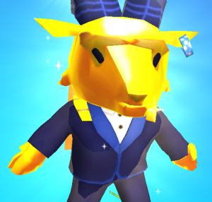 Capture Dcran 2023 10 01 204507 — Stumble guys 0.57/0.58 skins option 13