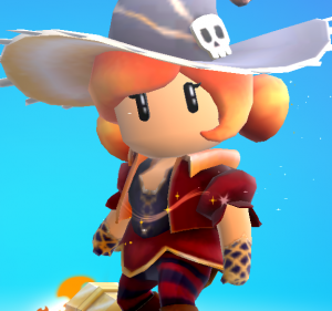 Capture Dcran 2023 10 01 204532 — Stumble guys 0.57/0.58 skins option 14
