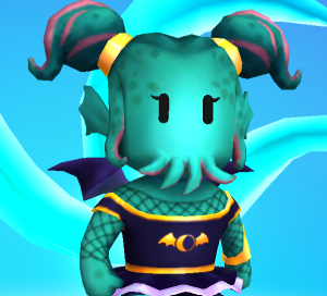 Capture Dcran 2023 10 01 204656 — Stumble guys 0.57/0.58 skins option 16