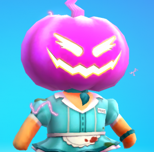 Capture Dcran 2023 10 01 204721 — Stumble guys 0.57/0.58 skins option 17