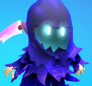 Capture Dcran 2023 10 01 204742 — Stumble guys 0.57/0.58 skins option 18