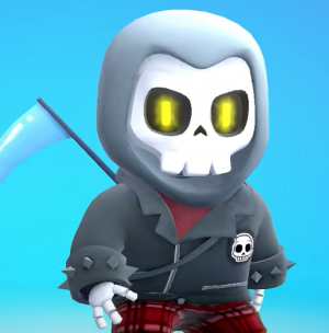 Capture Dcran 2023 10 01 210325 — Stumble guys 0.57/0.58 skins option 20