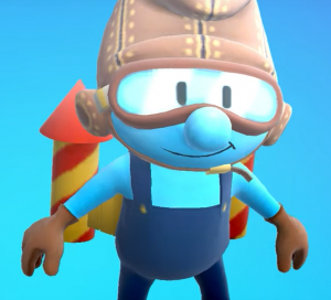 Capture Dcran 2023 10 01 210353 — Stumble guys 0.57/0.58 skins option 21