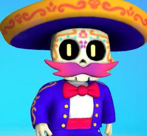 Capture Dcran 2023 10 01 210606 — Stumble guys 0.57/0.58 skins option 25