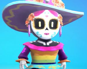 Capture Dcran 2023 10 01 210642 — Stumble guys 0.57/0.58 skins option 26
