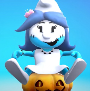 Capture Dcran 2023 10 01 215203 — Stumble guys 0.57/0.58 skins option 31