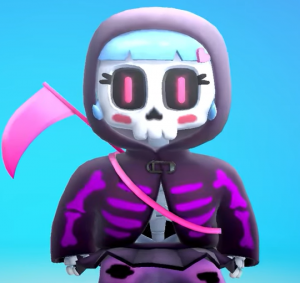 Capture Dcran 2023 10 01 215317 — Stumble guys 0.57/0.58 skins option 32