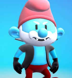 Capture Dcran 2023 10 01 215501 — Stumble guys 0.57/0.58 skins option 34