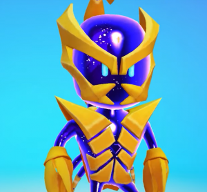 Capture Dcran 2023 10 01 215554 — Stumble guys 0.57/0.58 skins option 35