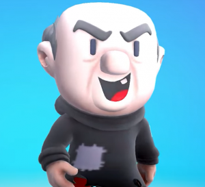 Capture Dcran 2023 10 01 215725 — Stumble guys 0.57/0.58 skins option 37