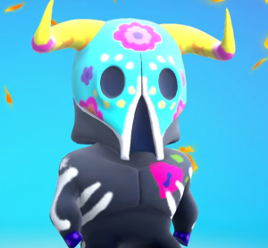 Capture Dcran 2023 10 01 215854 — Stumble guys 0.57/0.58 skins option 39