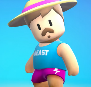 Capture Dcran 2023 10 01 220010 — Stumble guys 0.57/0.58 skins option 40