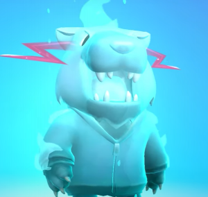 Capture Dcran 2023 10 01 220039 — Stumble guys 0.57/0.58 skins option 41