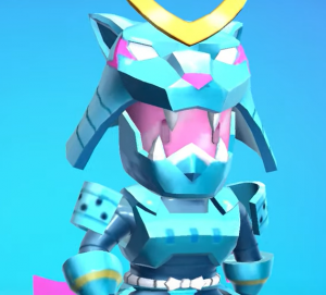 Capture Dcran 2023 10 01 220141 — Stumble guys 0.57/0.58 skins option 42
