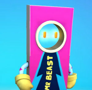 Capture Dcran 2023 10 01 220219 — Stumble guys 0.57/0.58 skins option 43