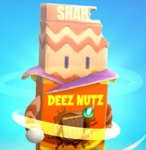 Capture Dcran 2023 10 01 220402 — Stumble guys 0.57/0.58 skins option 45
