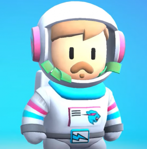 Capture Dcran 2023 10 01 220432 — Stumble guys 0.57/0.58 skins option 46