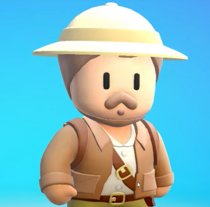 Capture Dcran 2023 10 01 220459 — Stumble guys 0.57/0.58 skins option 47